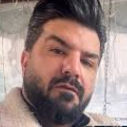 آهنگ جدید مجید خراطها آرایش ساده